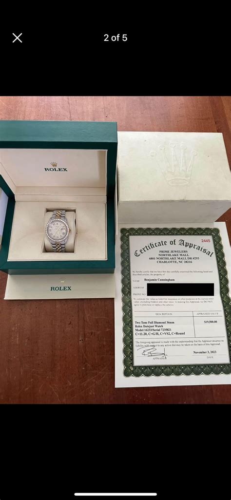 rolex in charlotte nc|used rolex charlotte nc.